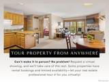 89410 Ryan Gulch Rd - Photo 28