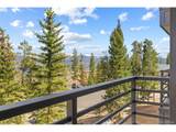 89410 Ryan Gulch Rd - Photo 3