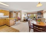 89410 Ryan Gulch Rd - Photo 4