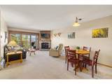 89410 Ryan Gulch Rd - Photo 5