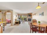 89410 Ryan Gulch Rd - Photo 6