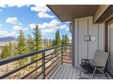 89410 Ryan Gulch Rd - Photo 7