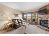 89410 Ryan Gulch Rd - Photo 8