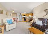 89410 Ryan Gulch Rd - Photo 9