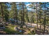  Granite Crag Cir - Photo 14