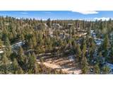  Granite Crag Cir - Photo 19