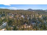  Granite Crag Cir - Photo 20