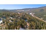  Granite Crag Cir - Photo 21