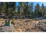  Granite Crag Cir - Photo 5
