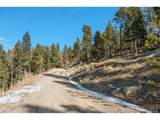  Granite Crag Cir - Photo 6