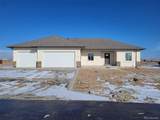697 Cabaret Dr - Photo 1