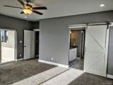 697 Cabaret Dr - Photo 11