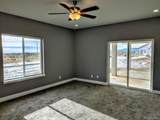 697 Cabaret Dr - Photo 12