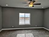 697 Cabaret Dr - Photo 13