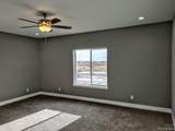 697 Cabaret Dr - Photo 15