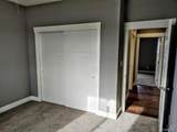 697 Cabaret Dr - Photo 16
