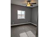 697 Cabaret Dr - Photo 17