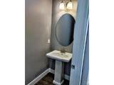 697 Cabaret Dr - Photo 19
