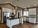 697 Cabaret Dr - Photo 2