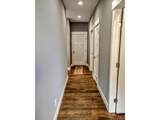 697 Cabaret Dr - Photo 20