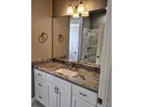697 Cabaret Dr - Photo 22