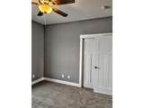 697 Cabaret Dr - Photo 26