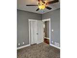 697 Cabaret Dr - Photo 27
