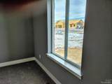 697 Cabaret Dr - Photo 28
