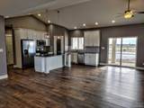 697 Cabaret Dr - Photo 3