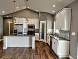 697 Cabaret Dr - Photo 4
