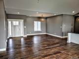 697 Cabaret Dr - Photo 6