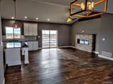 697 Cabaret Dr - Photo 7