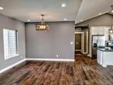 697 Cabaret Dr - Photo 8