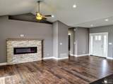 697 Cabaret Dr - Photo 9