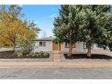 5557 Mexico Ave - Photo 1