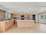 5557 Mexico Ave - Photo 10