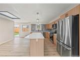 5557 Mexico Ave - Photo 11