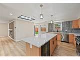 5557 Mexico Ave - Photo 12