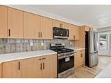 5557 Mexico Ave - Photo 15