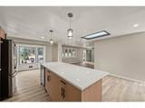 5557 Mexico Ave - Photo 16