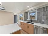 5557 Mexico Ave - Photo 17