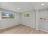 5557 Mexico Ave - Photo 18