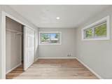5557 Mexico Ave - Photo 19