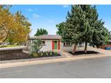5557 Mexico Ave - Photo 2