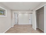 5557 Mexico Ave - Photo 20