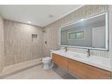 5557 Mexico Ave - Photo 21