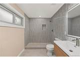 5557 Mexico Ave - Photo 22
