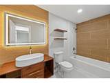 5557 Mexico Ave - Photo 23