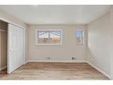 5557 Mexico Ave - Photo 24