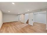 5557 Mexico Ave - Photo 25
